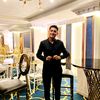 ex_zx_zx.officail