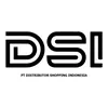 Distributor Shopping Indonesia