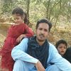 dewana409