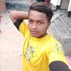 user3448151824762