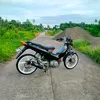 presko_boy_