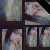 myominkhant0903