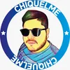 ch1quelme