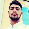 zahidullah8728