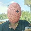 yancouk