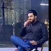 marwan.zyaraty
