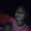 tianm83