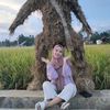 sitidwie2