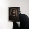 ans_haawraa
