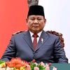 PRABOWO SUBIANTO