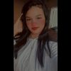 haiam_ellithiy