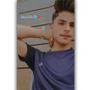 its.faisal_07