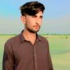 inamullah786207