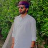 waqas.9119