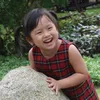 umumumumumum3