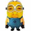 minionetr