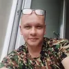 evrobolt