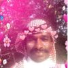 y7n_k