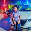 rifat...8690