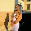 aphile.aphelele.majozi