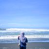 putriiiii_0196