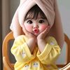 user88058391165415