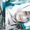 nnadyee0_0