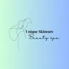 UniqueSkincare