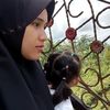 euis.rosmawatti