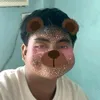 thirdytingq