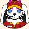 alend_16