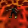 user000_391