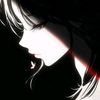 i_mvy898
