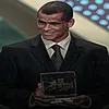 _pavlinjoo_
