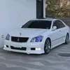 akardarbaz1