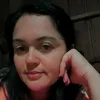 ana.paula.santana854
