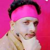 sultanmondol