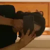 yassminesaady_