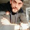 aymen.ben.achour
