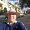 gustavojaviersi23