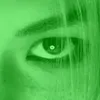 uzer200024