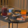 esse_change754