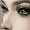user87568761144887