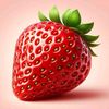 strawbelixx