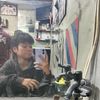 refina_bae