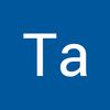 ta.ta4633