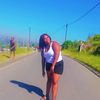 nombusomyeza511