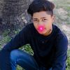 ashrafulahammed11
