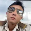 khanglouis0