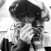 user393210111